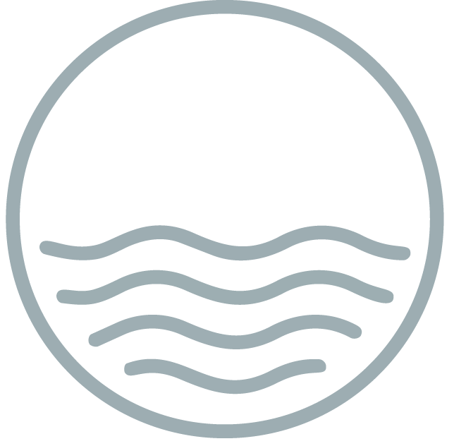 Kystnær logo